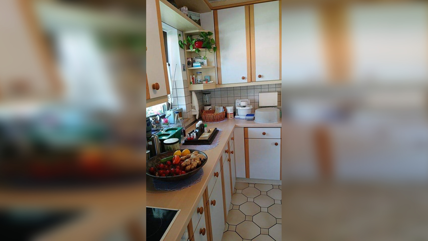 Bild 8