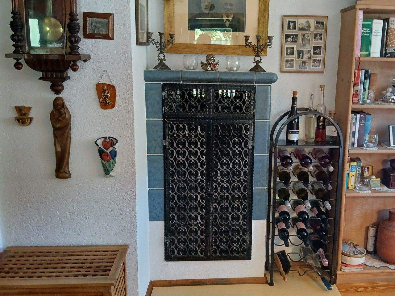 Bild 9