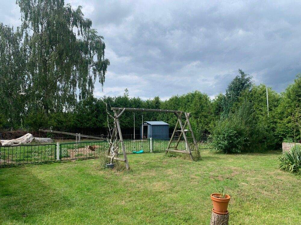Bild 10