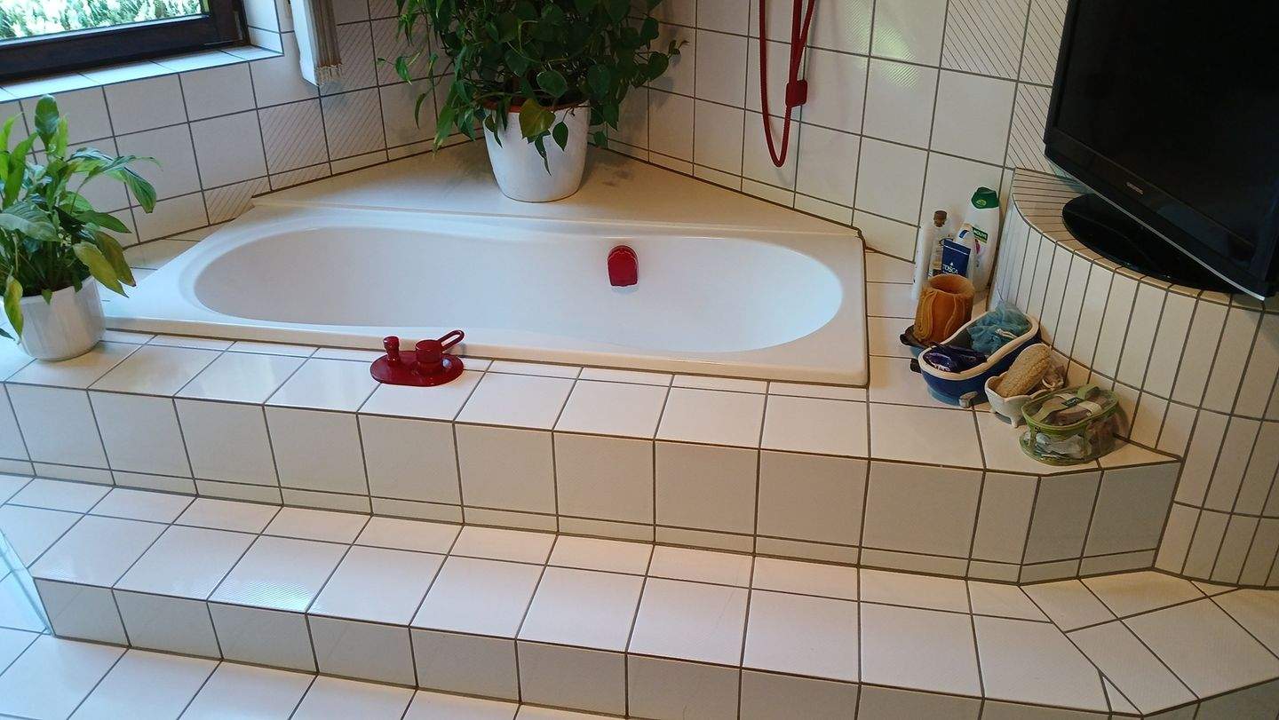 Bild 11