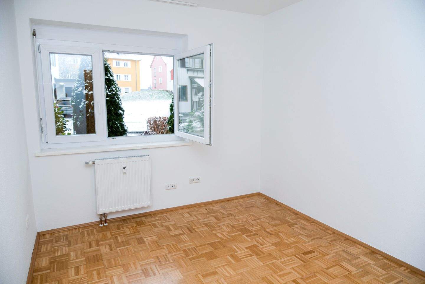 Bild 7