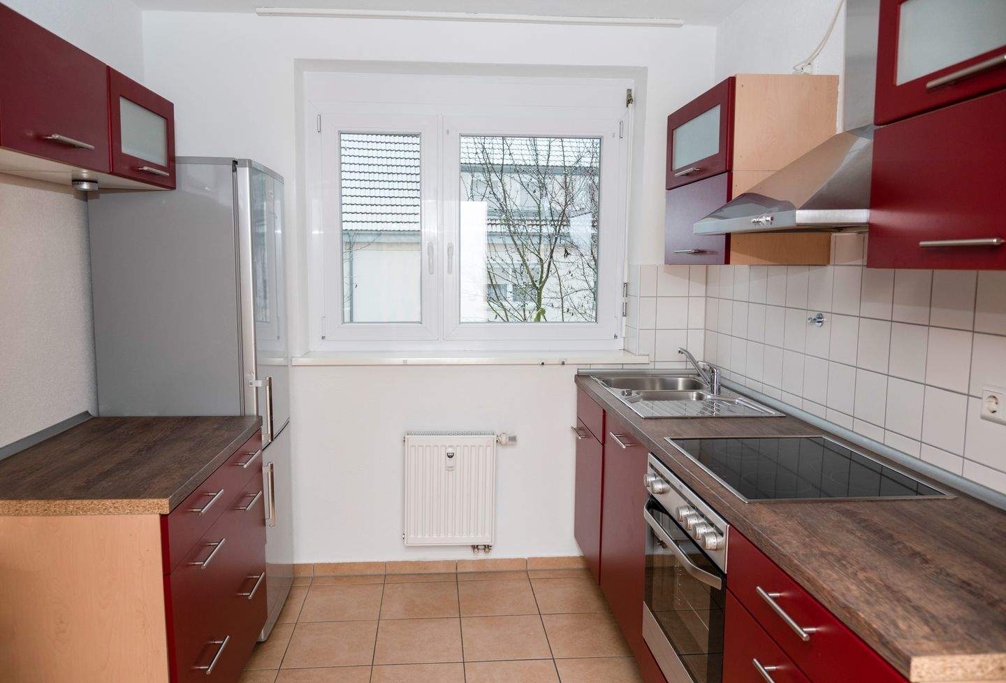 Bild 9
