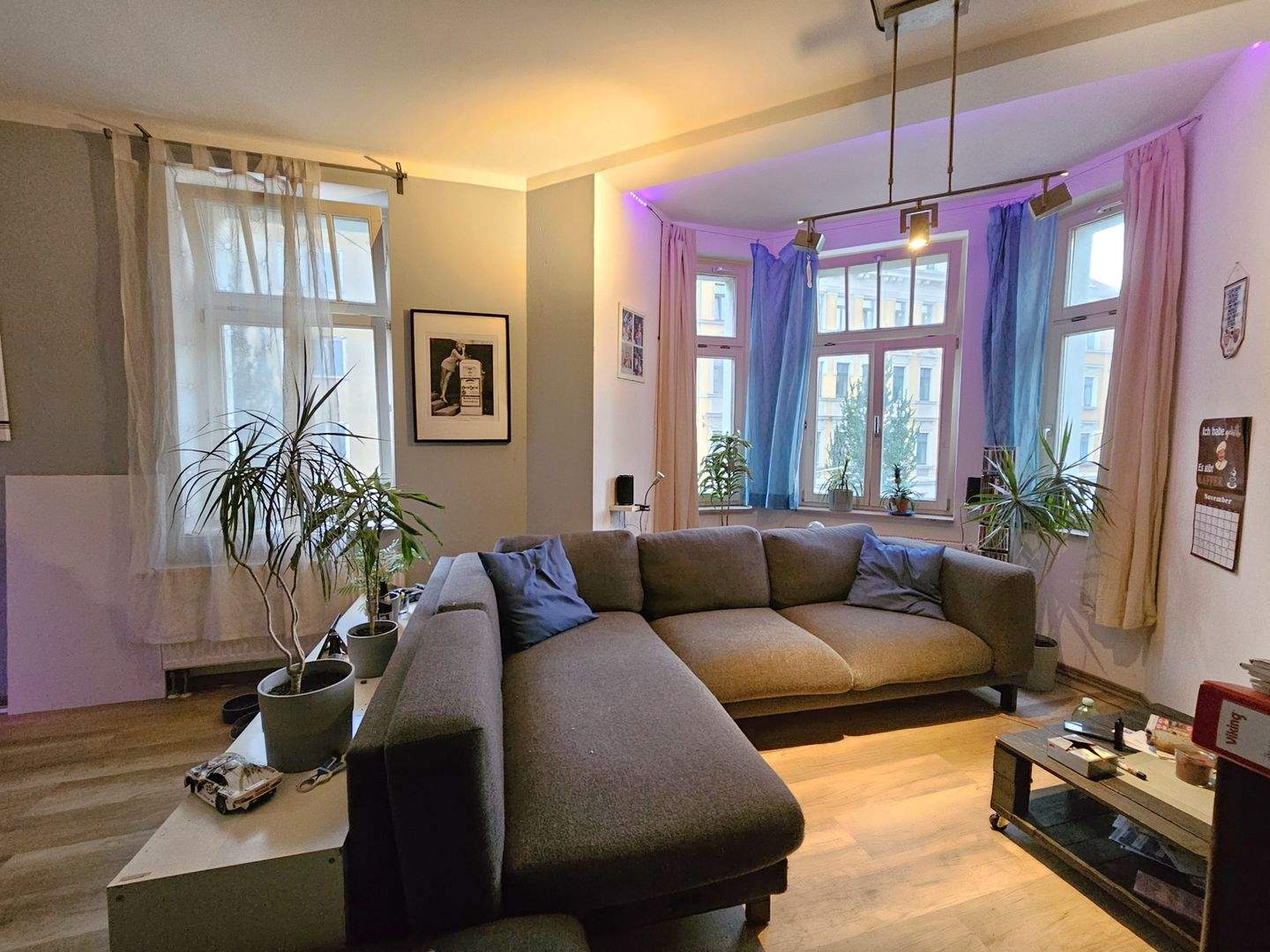 Bild 8