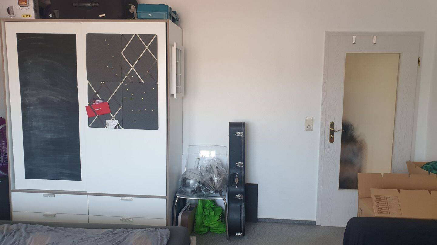 Bild 7