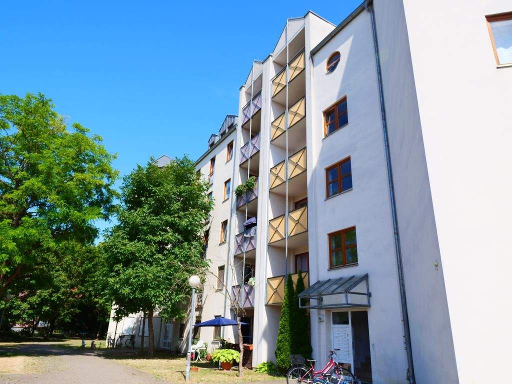 Bild 6