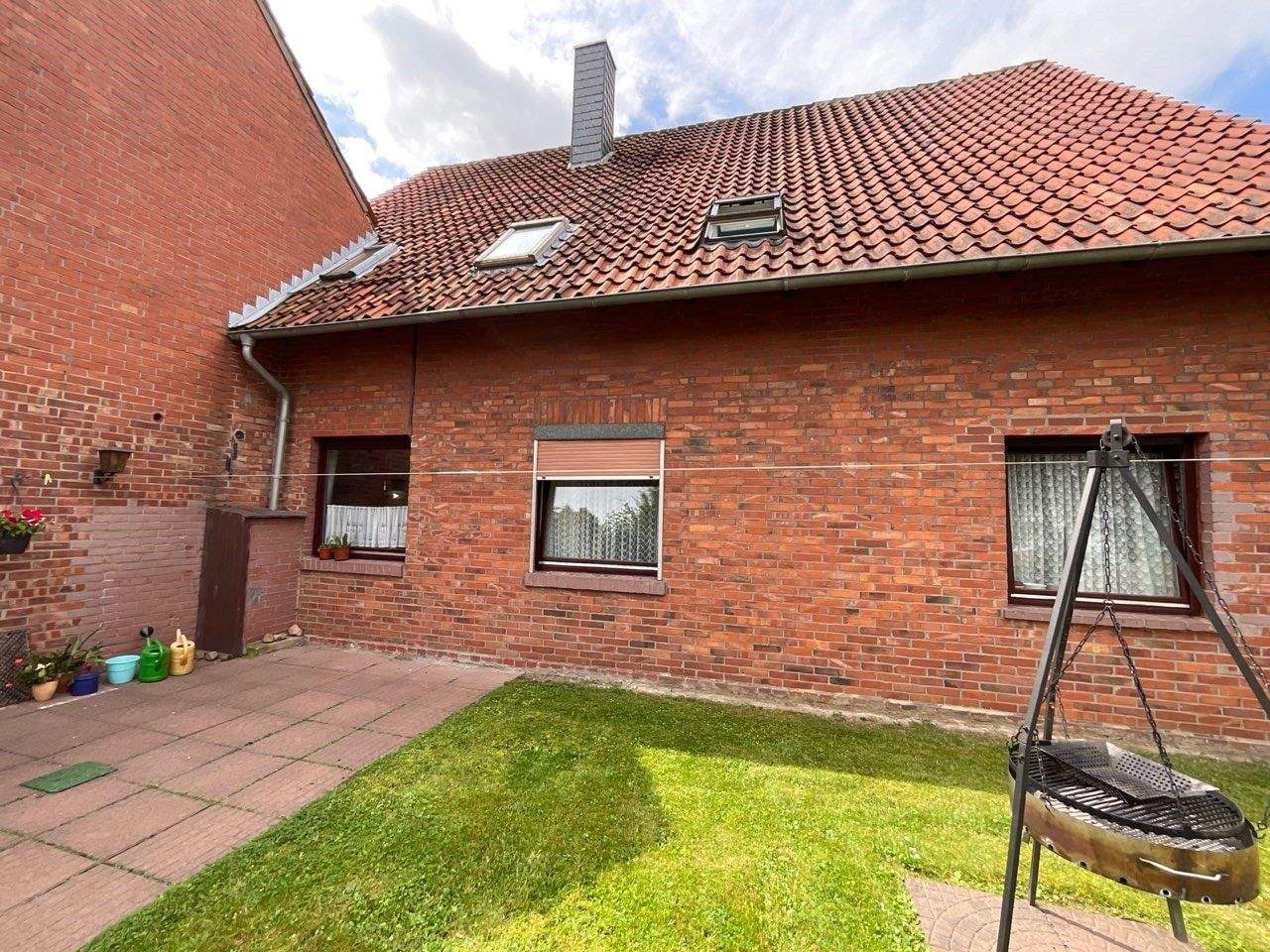 Bild 5