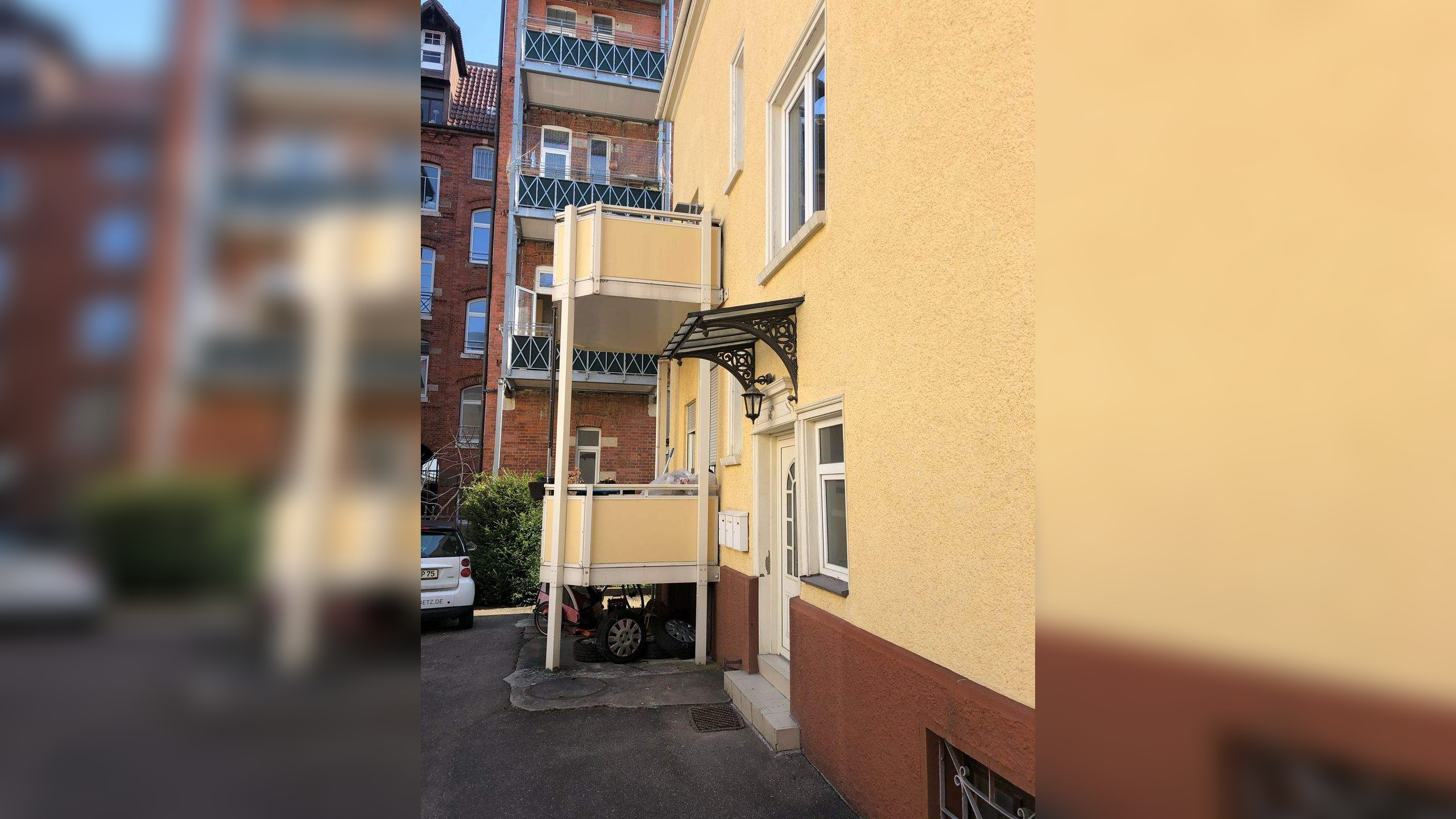 Bild 8