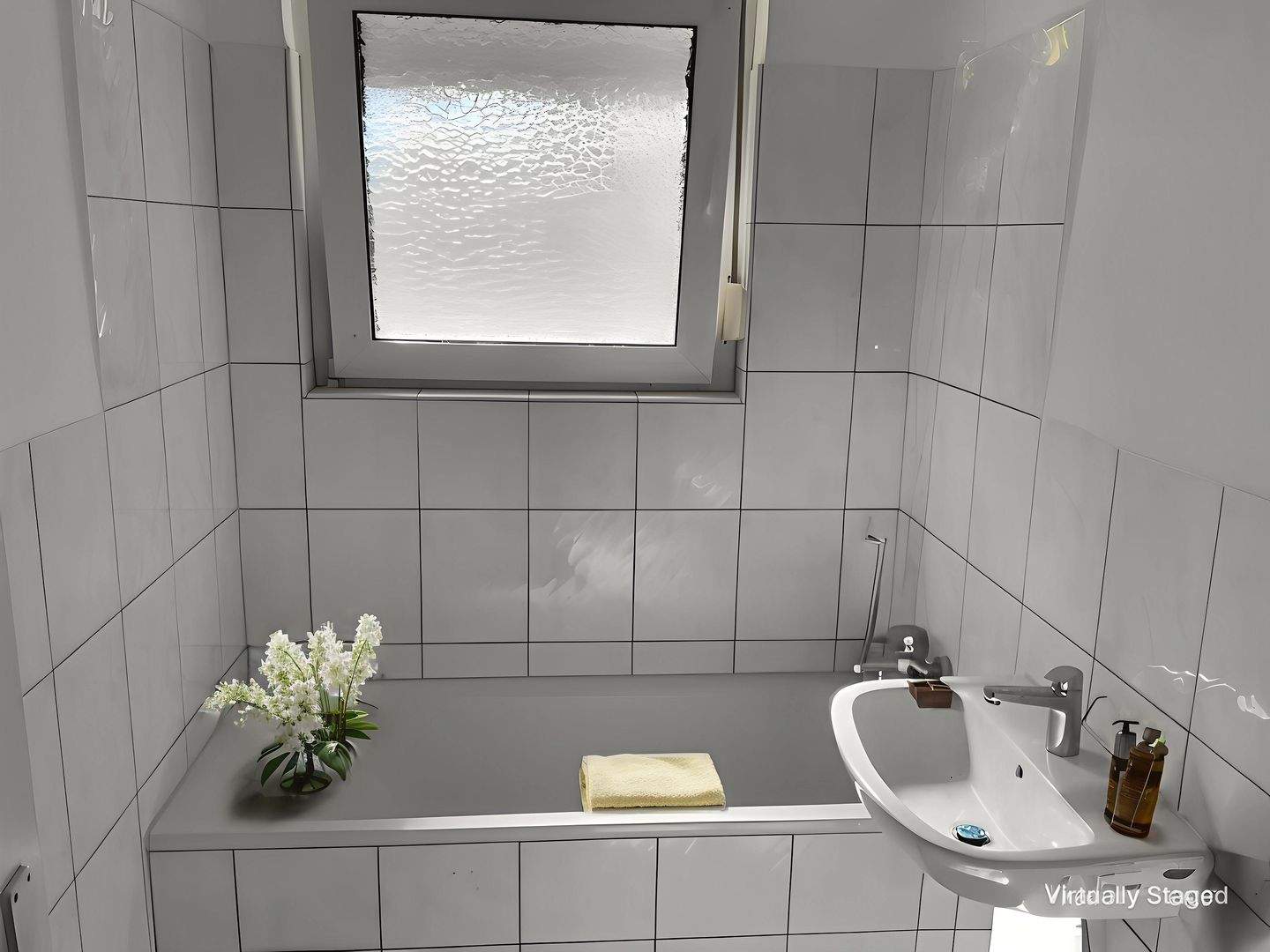 Bild 9