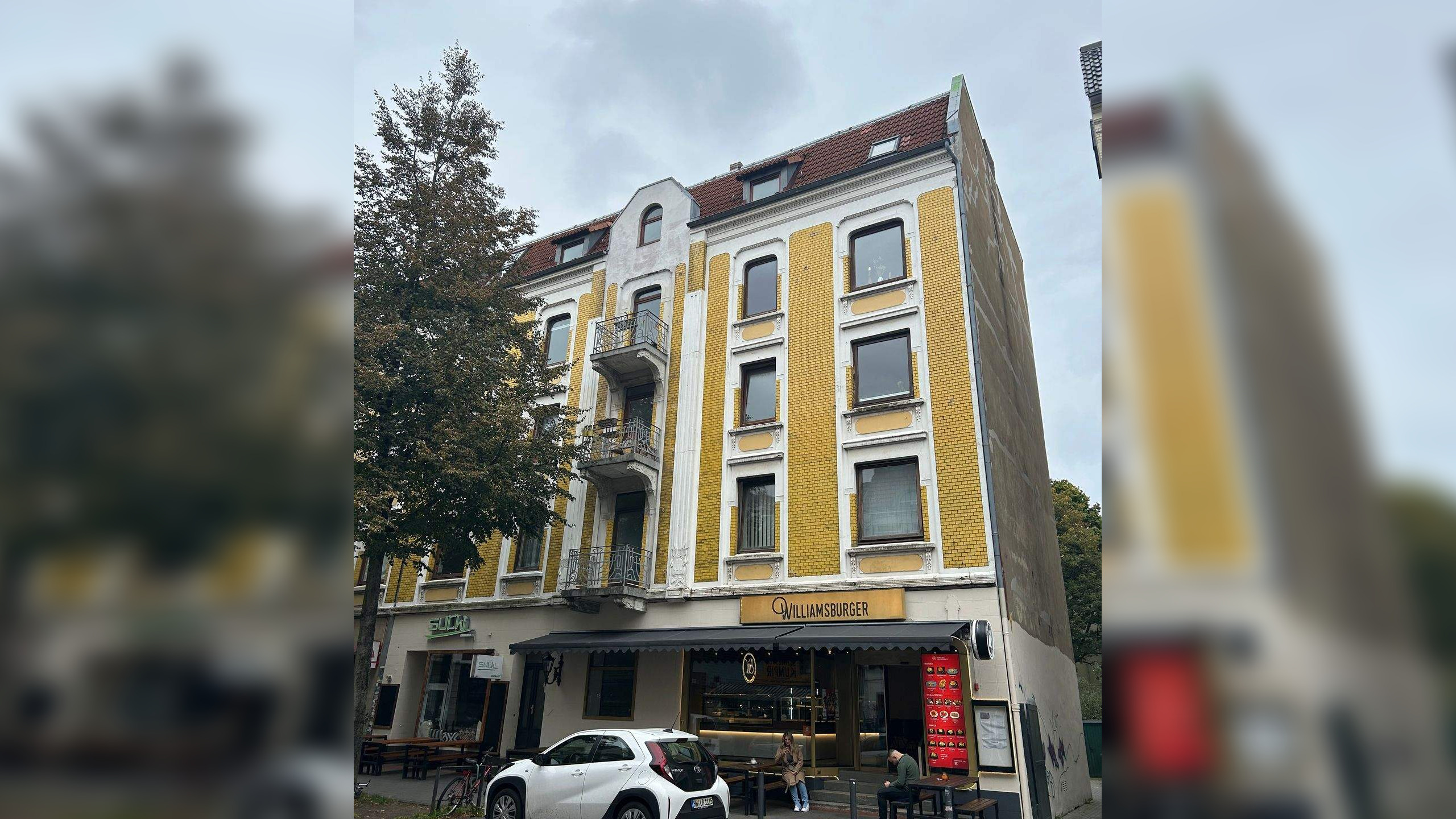 Bild 5