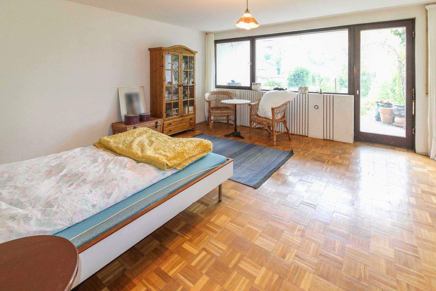 Bild 9