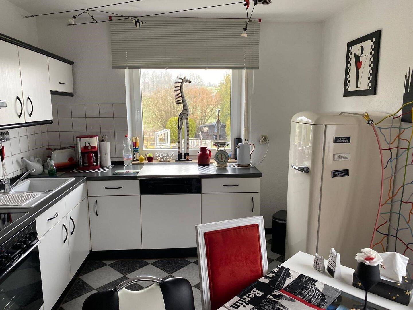 Bild 10
