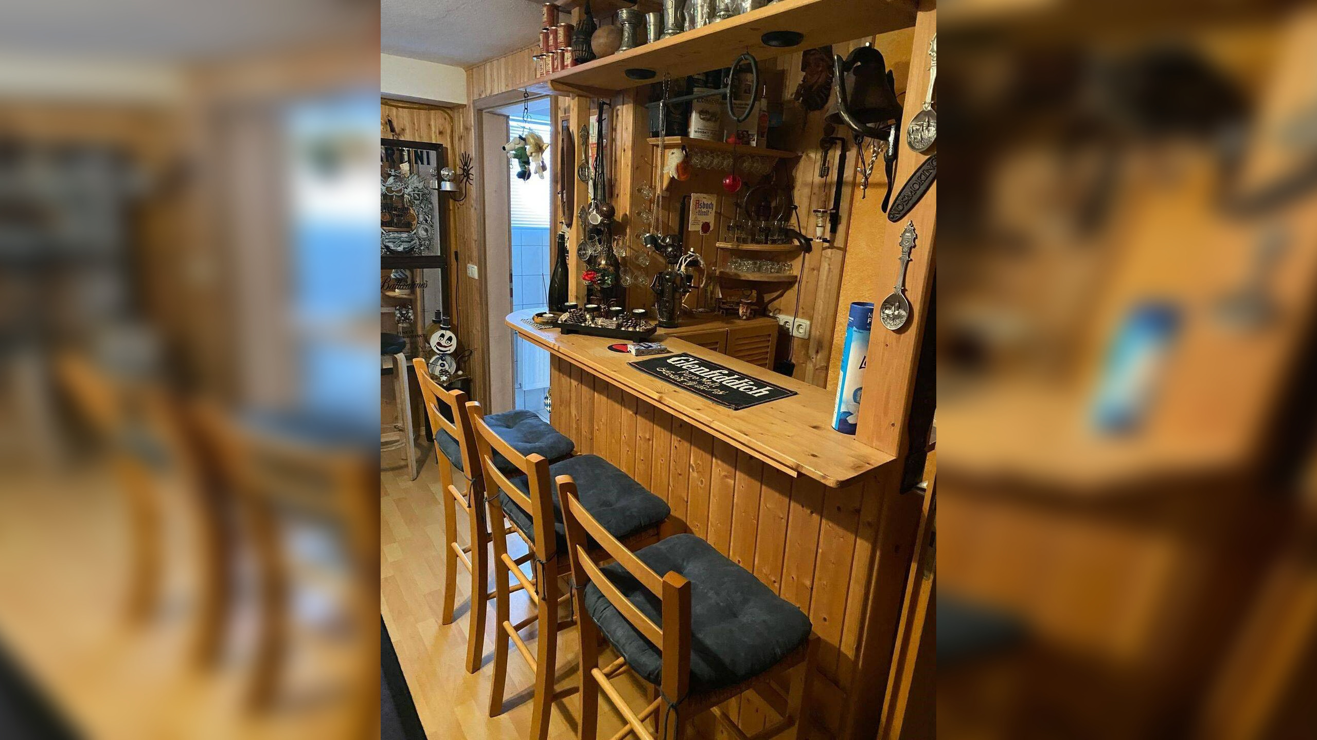 Bild 11