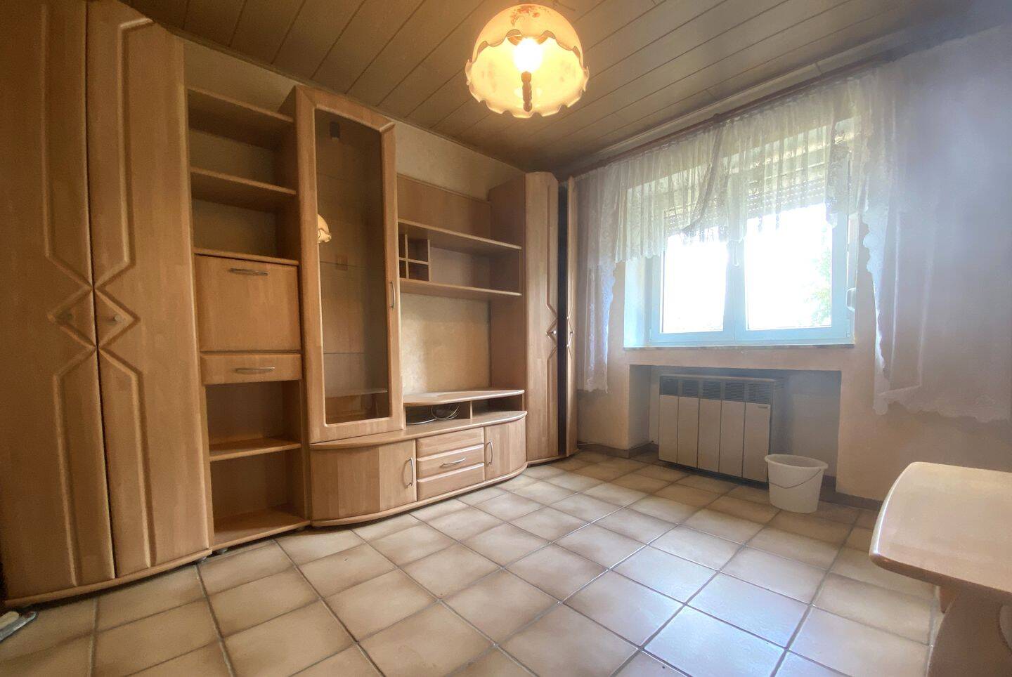Bild 14