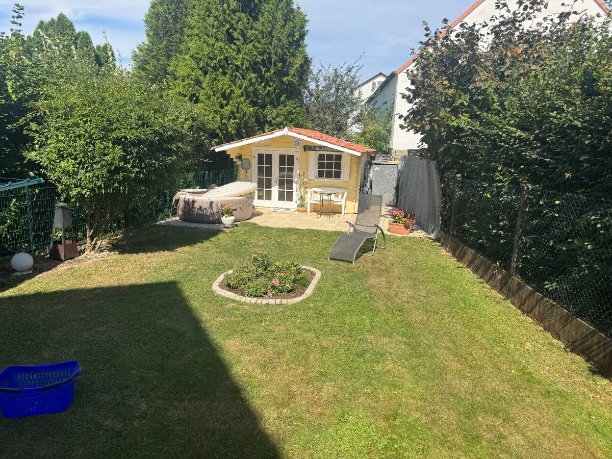 Bild 18