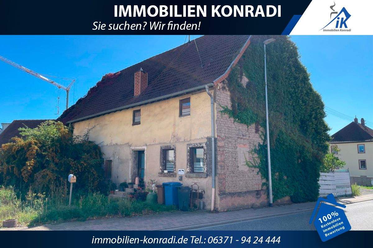 Bild 3