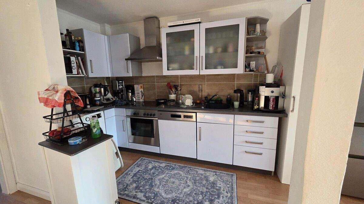 Bild 5