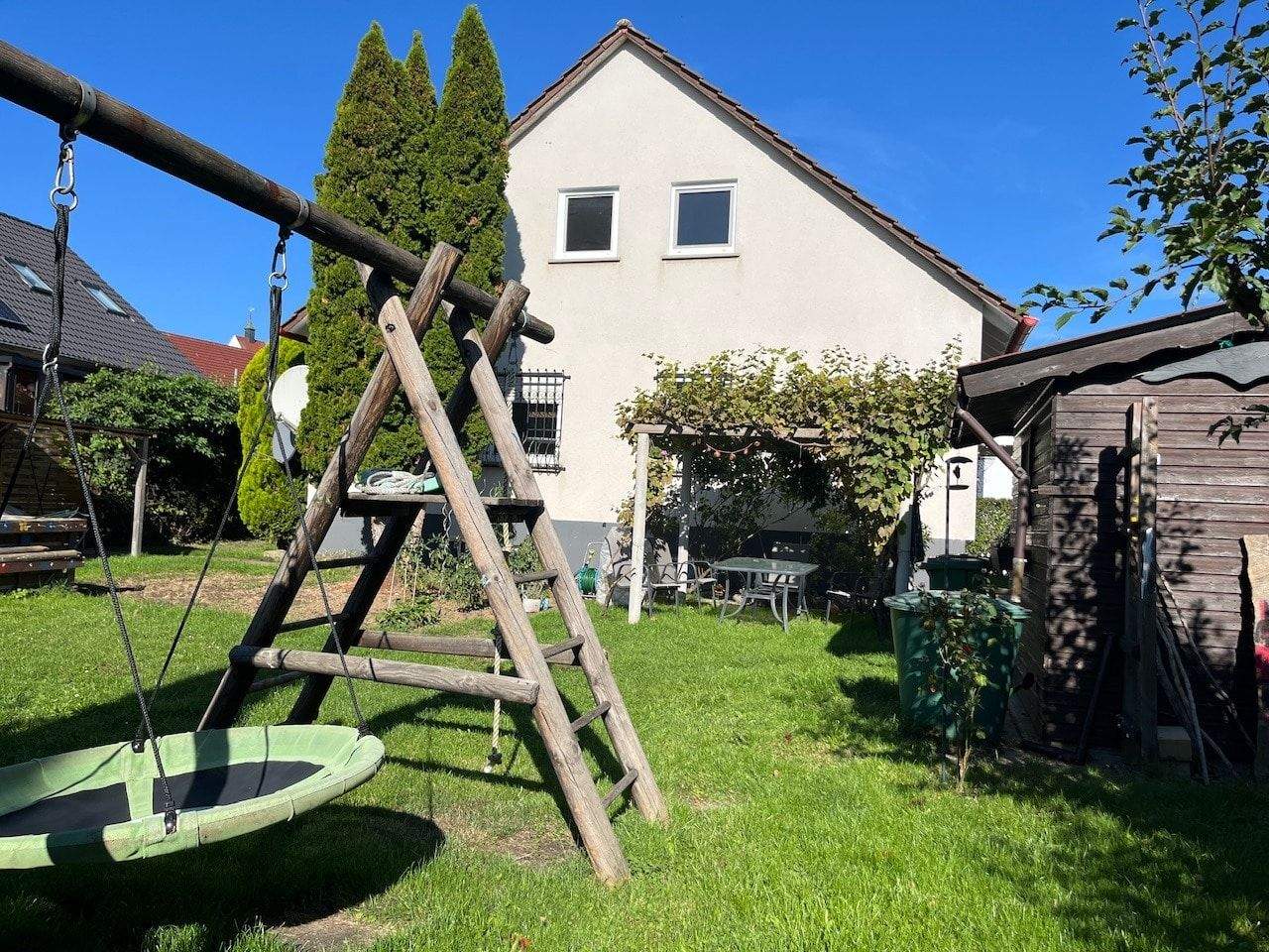 Bild 3