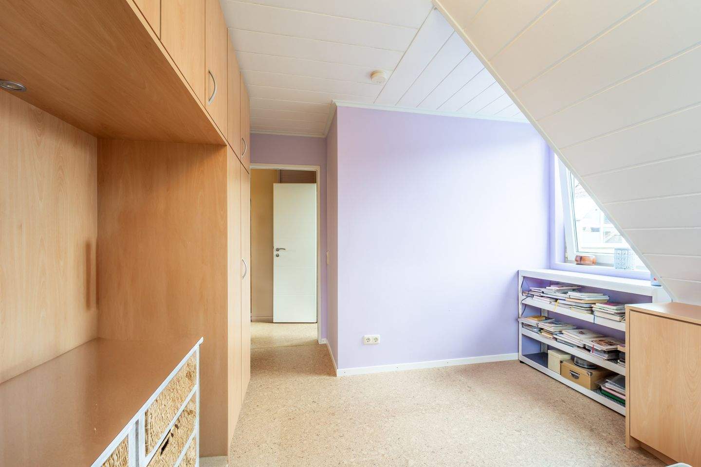 Bild 9