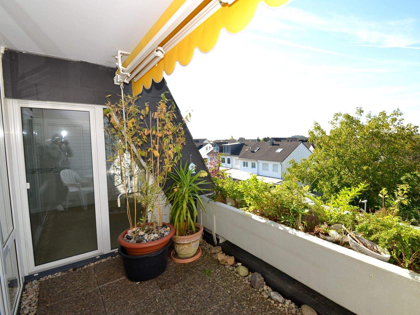 Bild 8