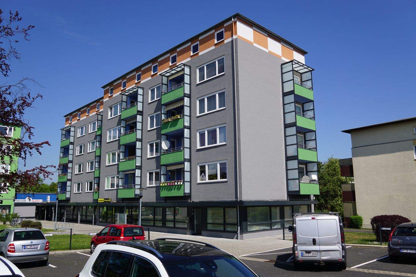 Bild 9