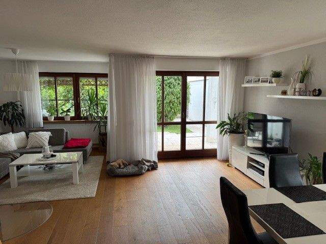 Bild 5