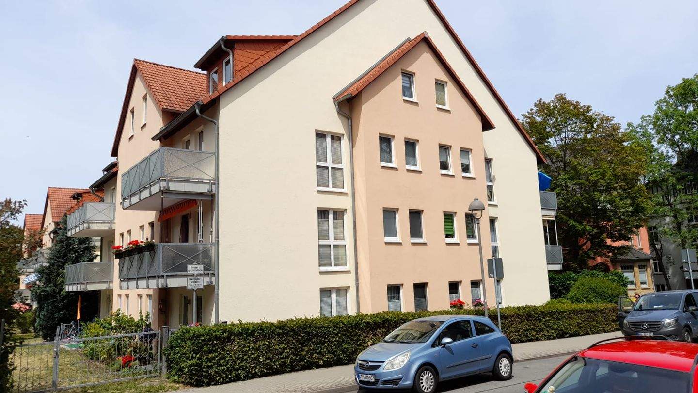 Bild 3