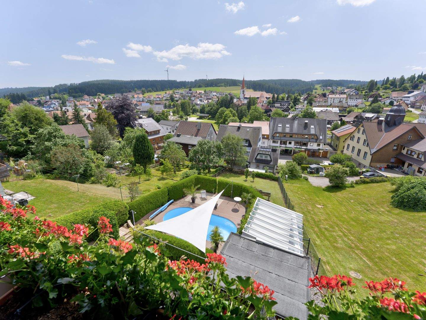 Bild 6