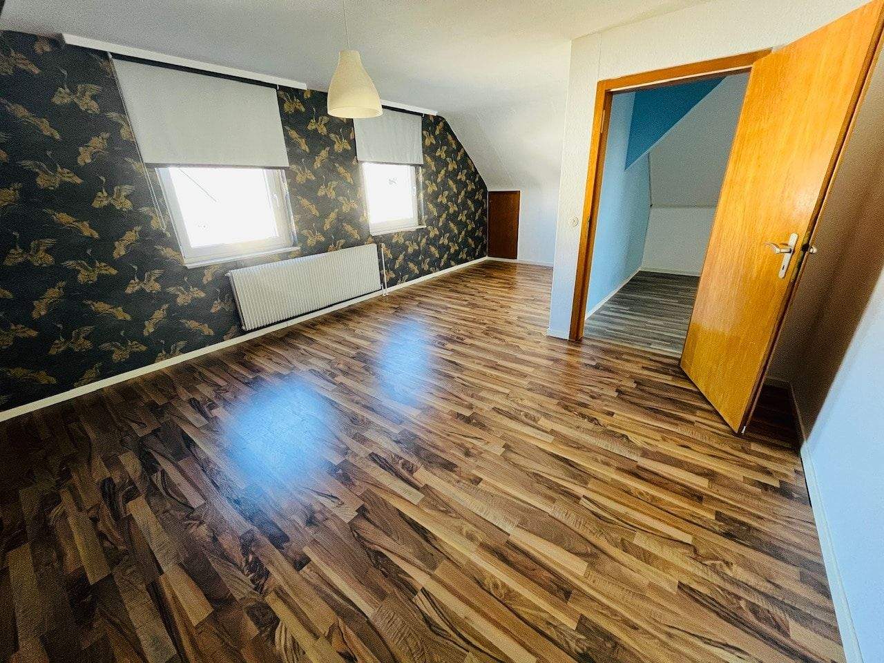 Bild 11