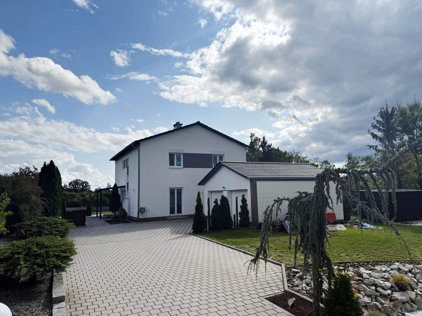 Bild 7