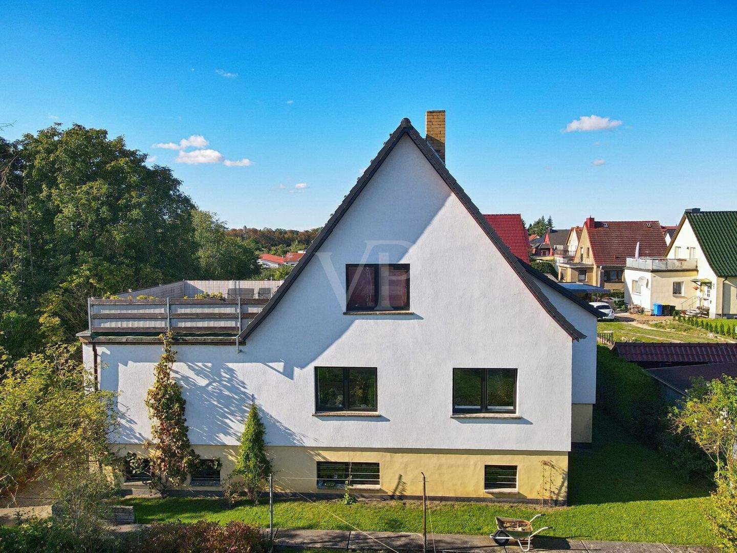Bild 4