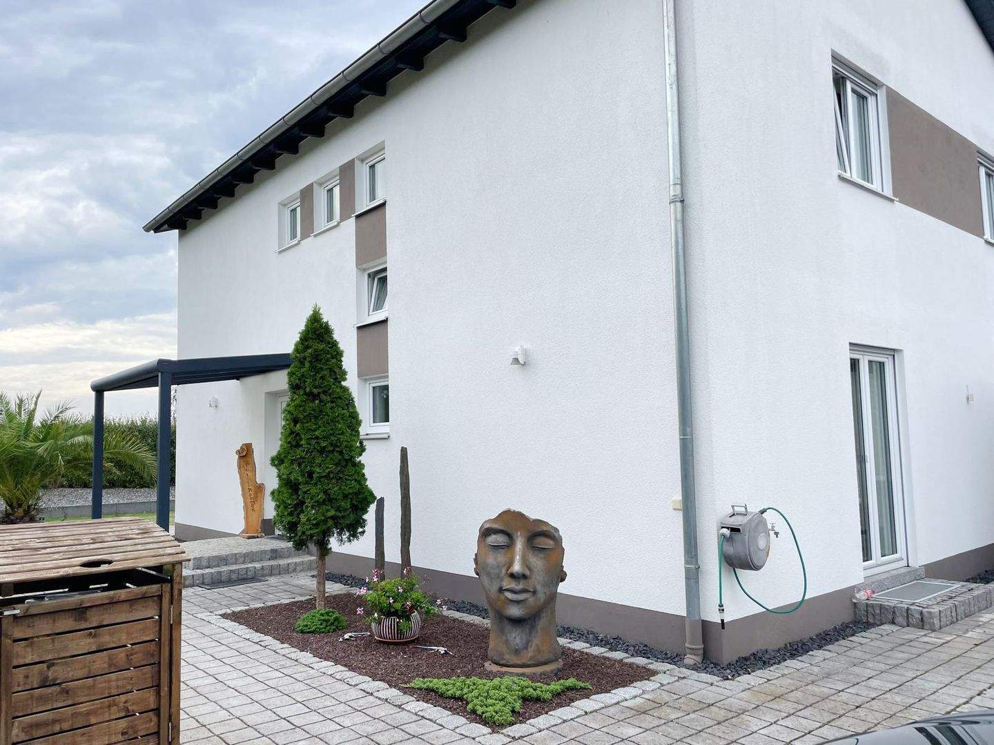 Bild 9