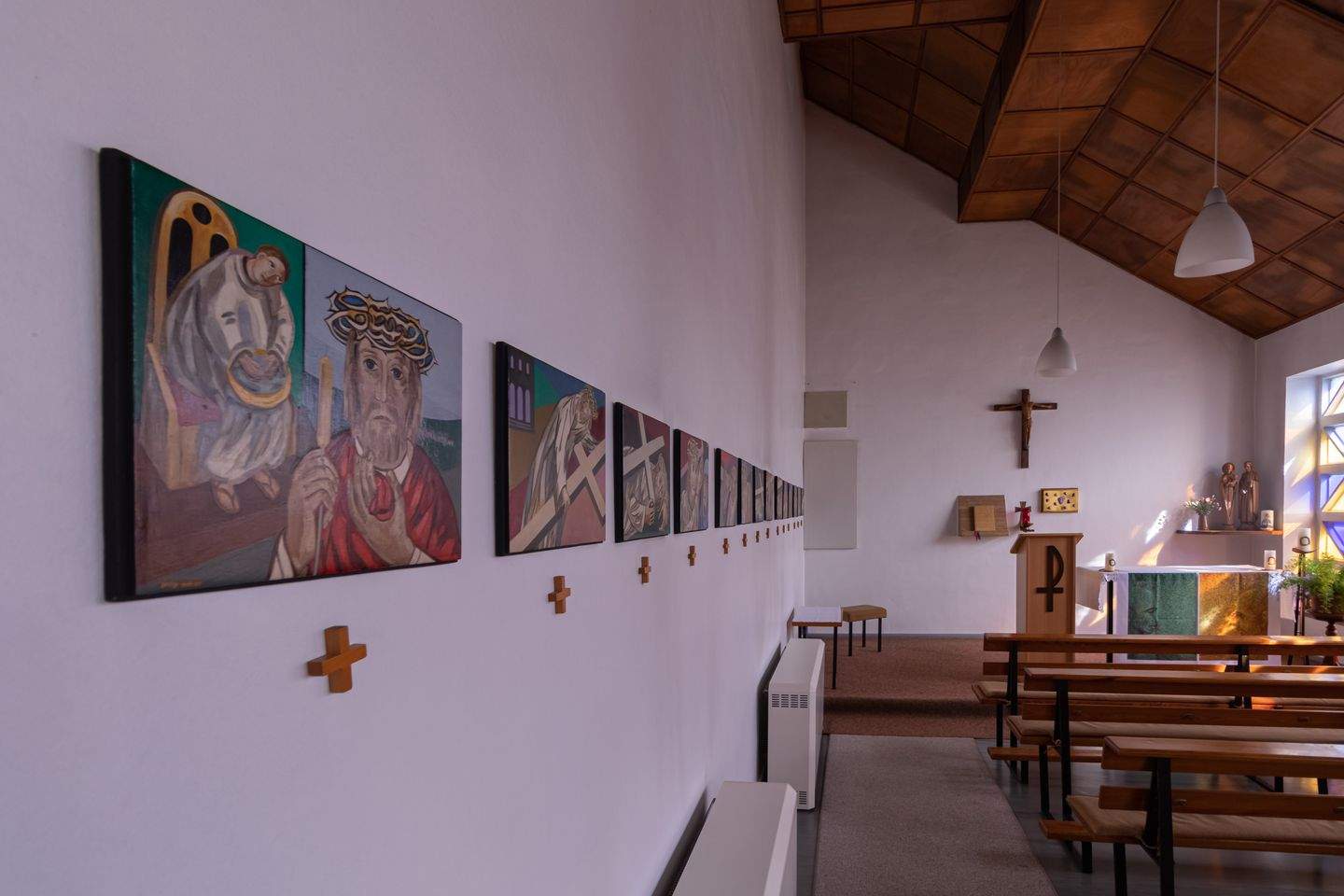 Bild 6