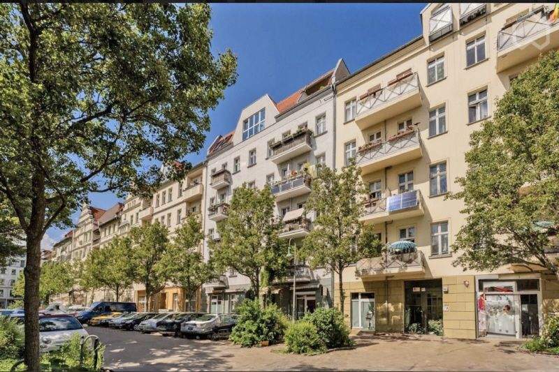 Bild 10