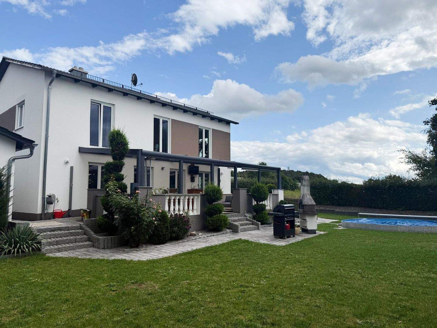 Bild 11