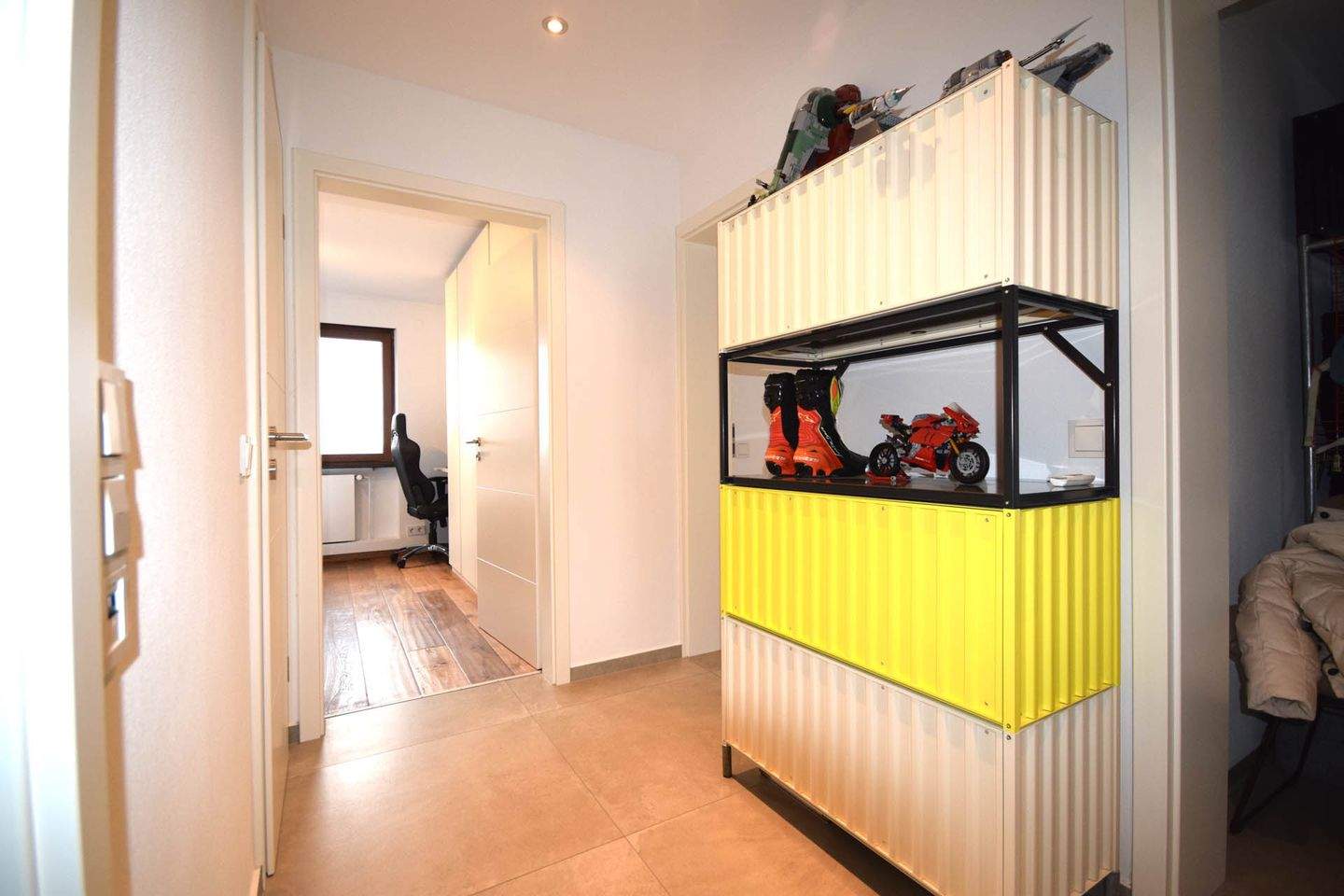Bild 8
