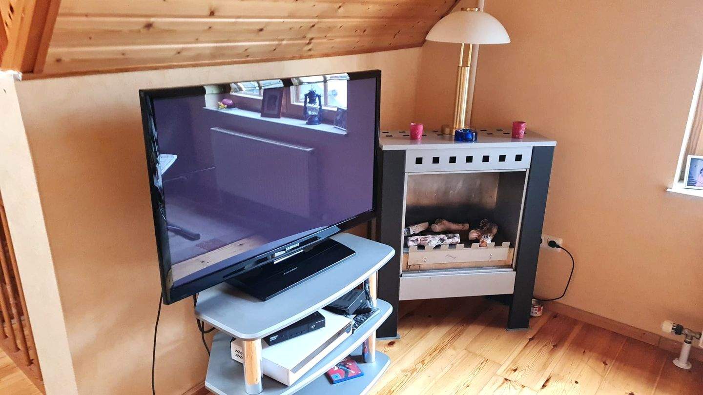 Bild 6