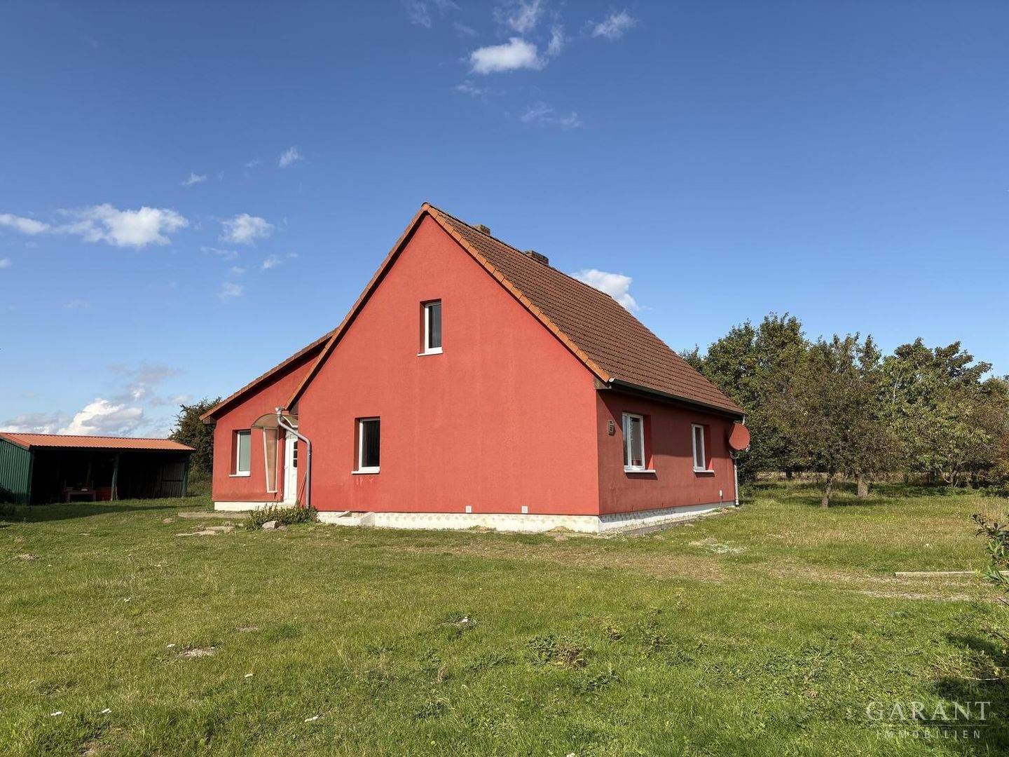 Bild 4