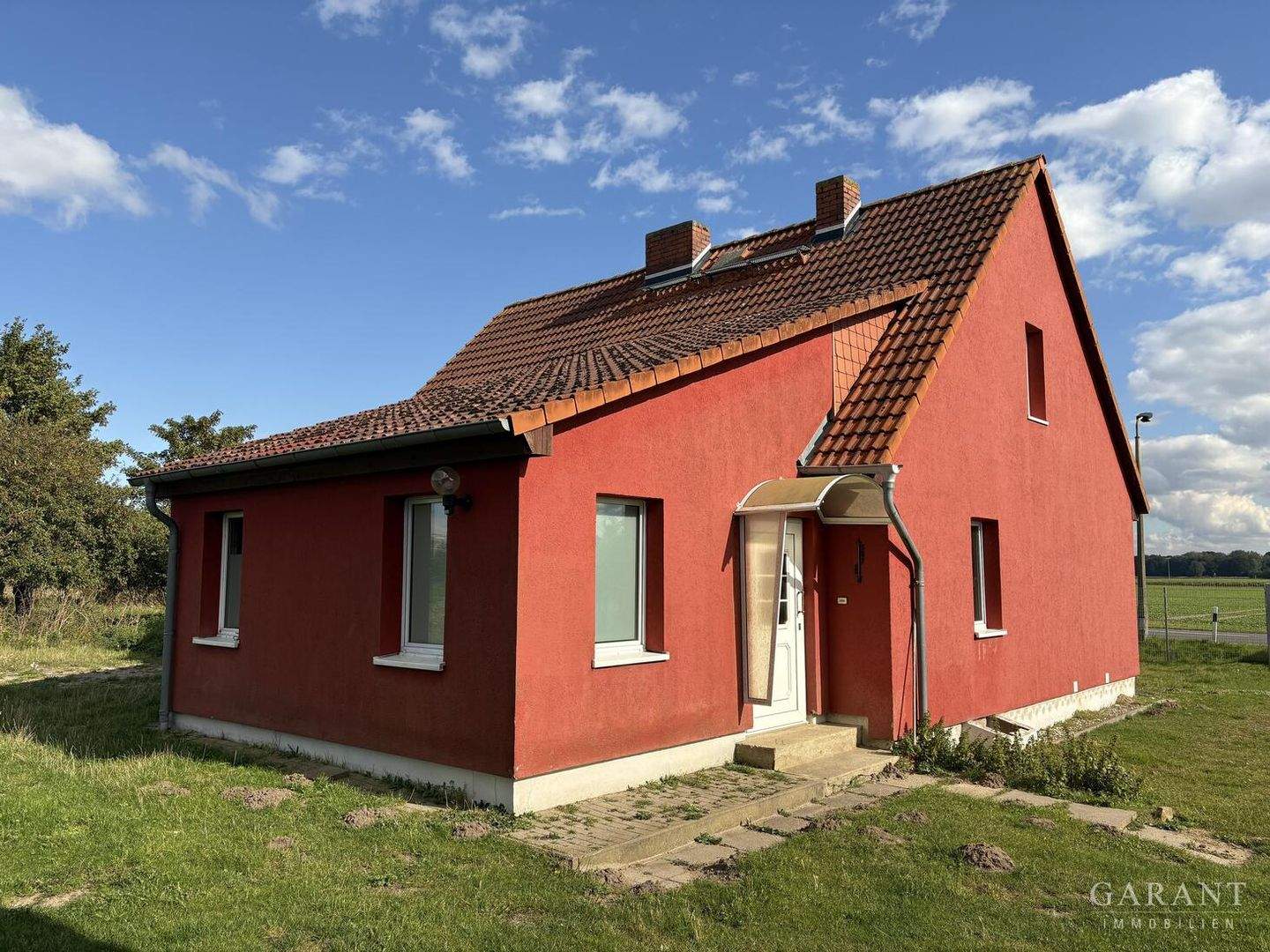 Bild 5