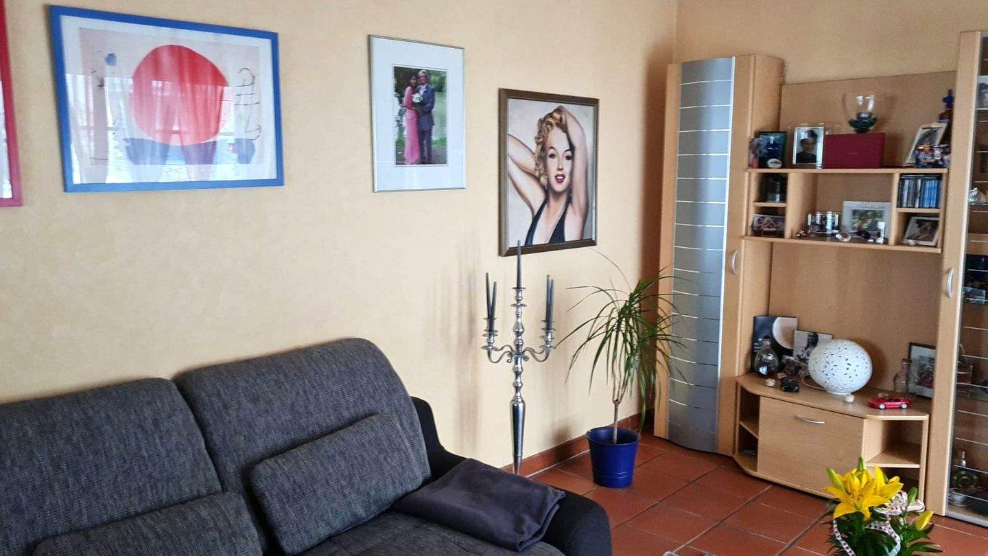 Bild 8