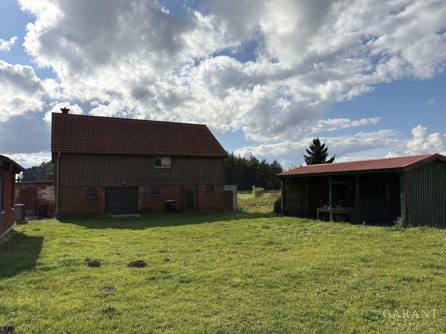 Bild 9