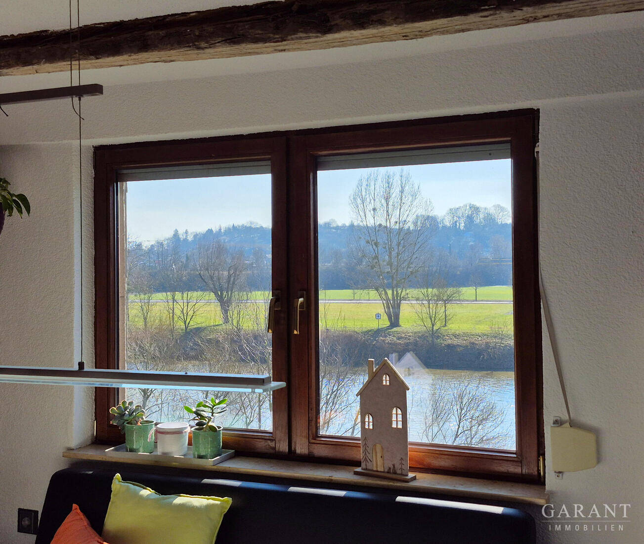 Bild 9