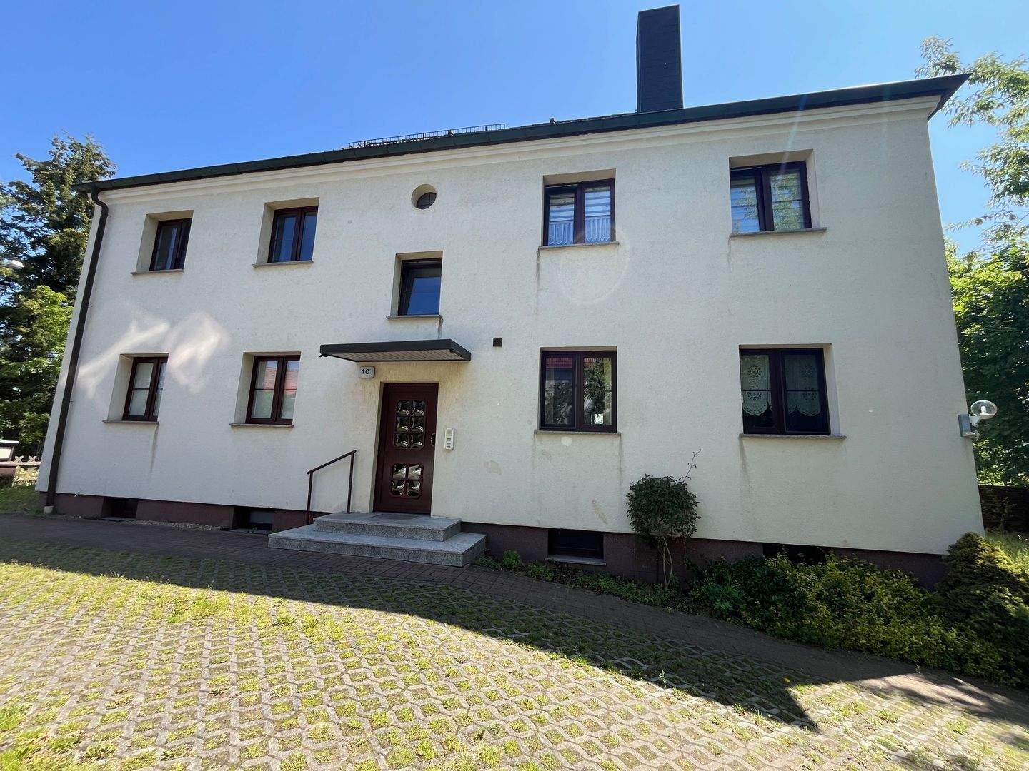 Bild 5