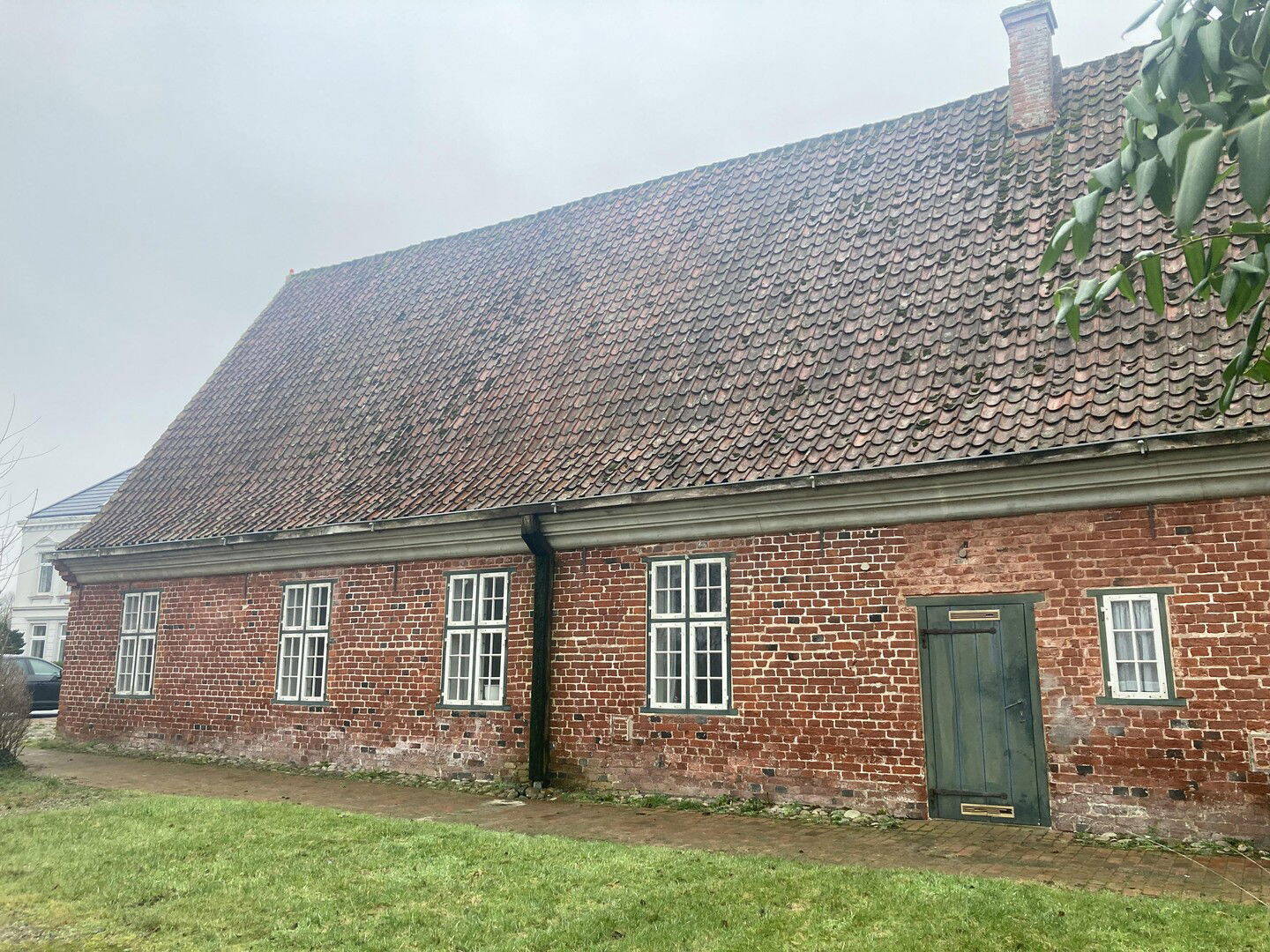 Bild 5