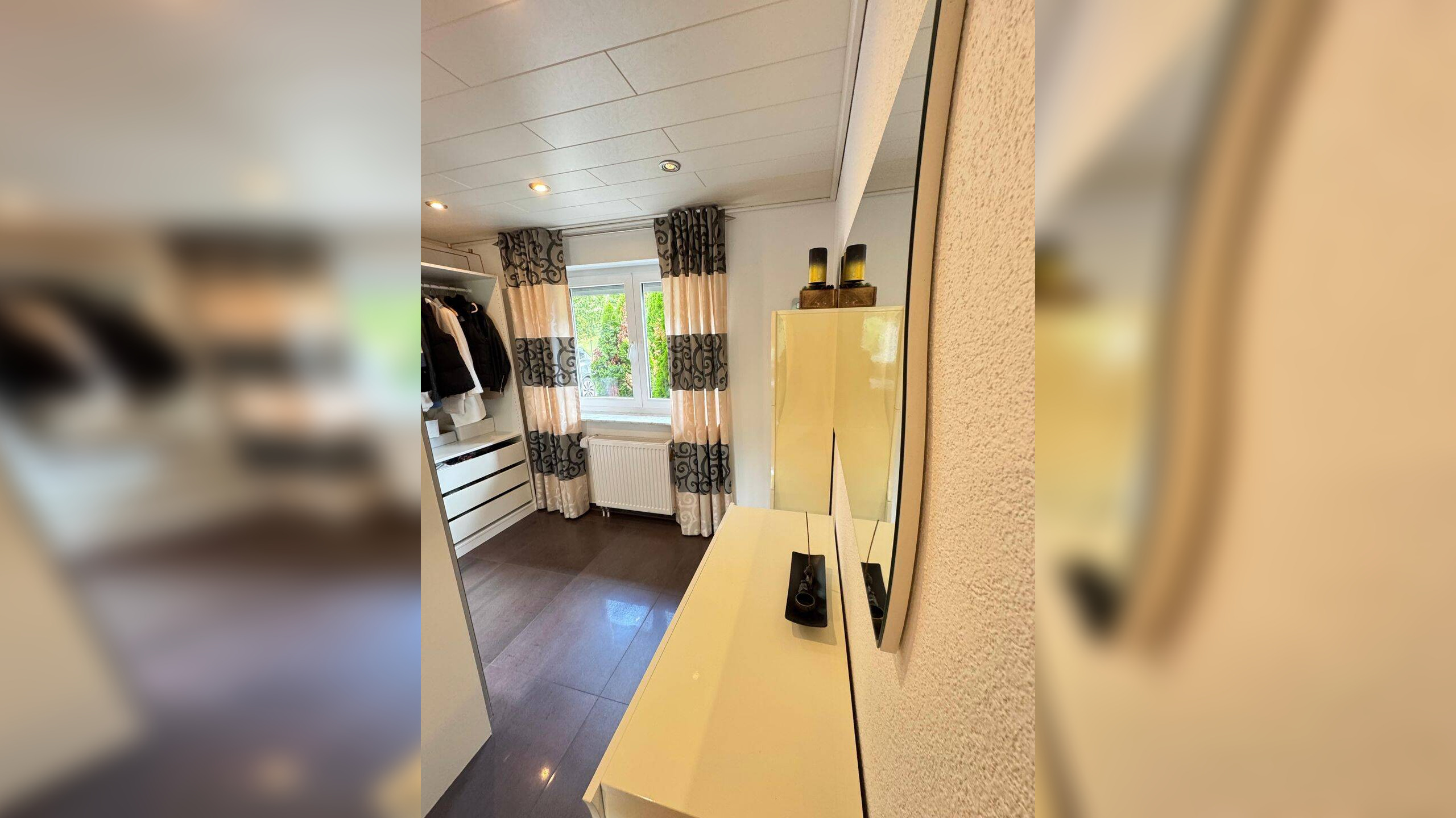 Bild 17