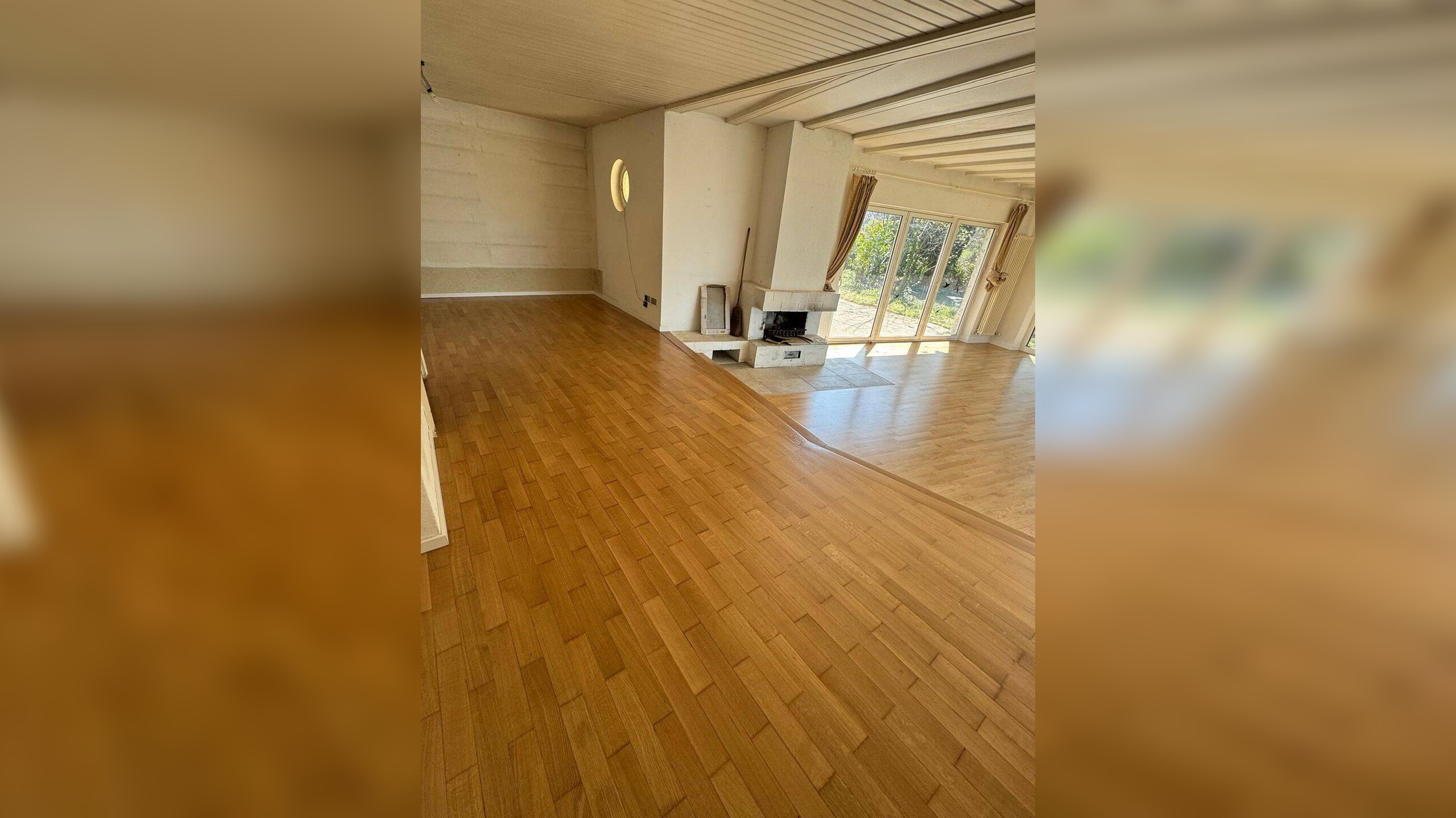 Bild 14