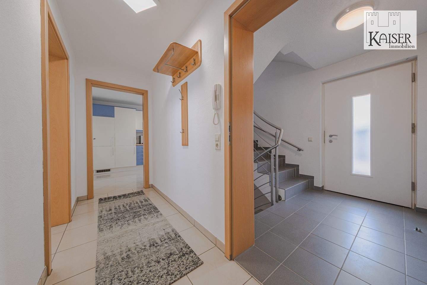 Bild 13