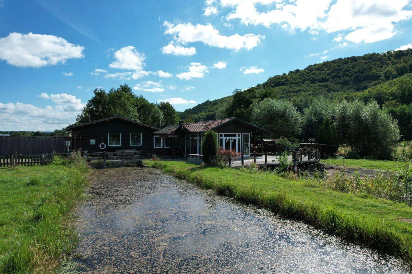 Bild 13