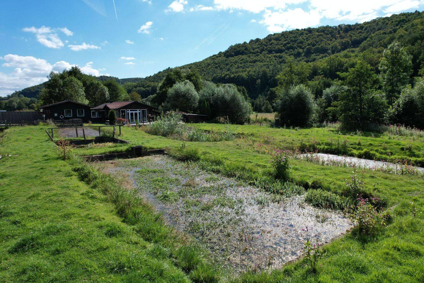 Bild 14