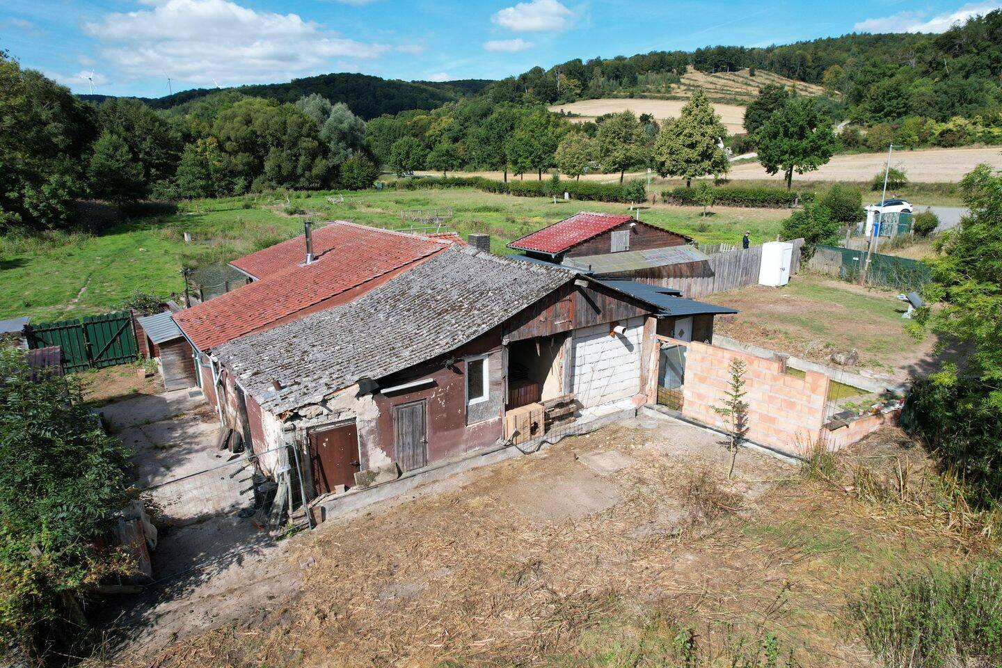 Bild 19
