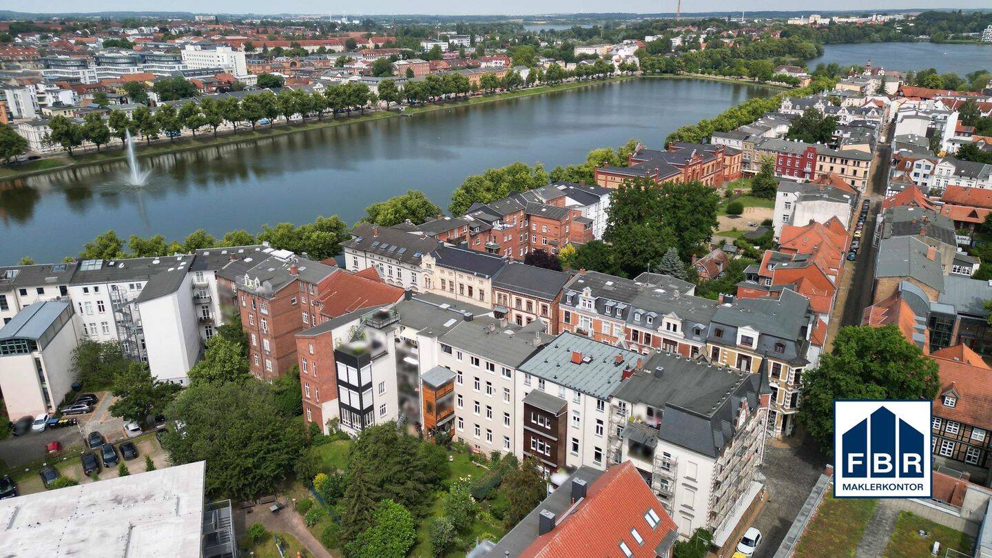 Bild 14